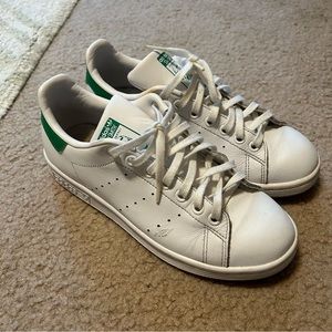 Stan smiths adidas